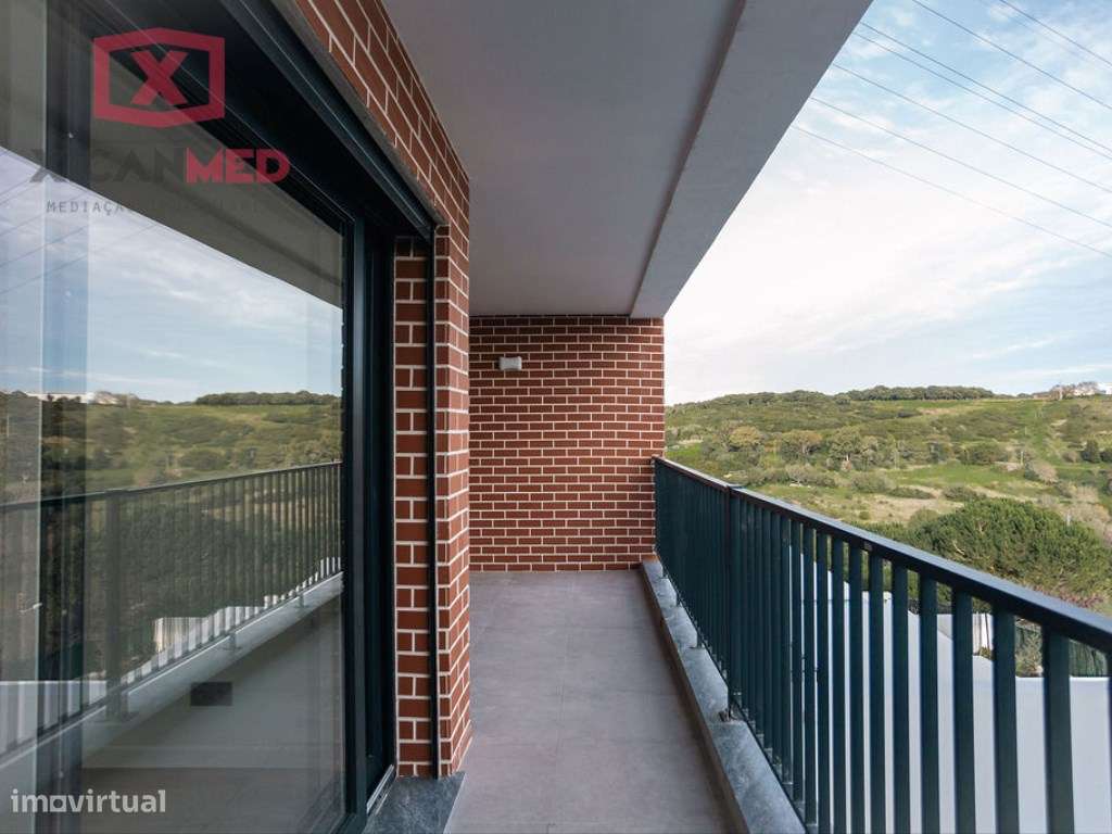 Casa com Piscina-11
