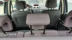 Renault Clio 1.2 16V 75 Dynamique - 14