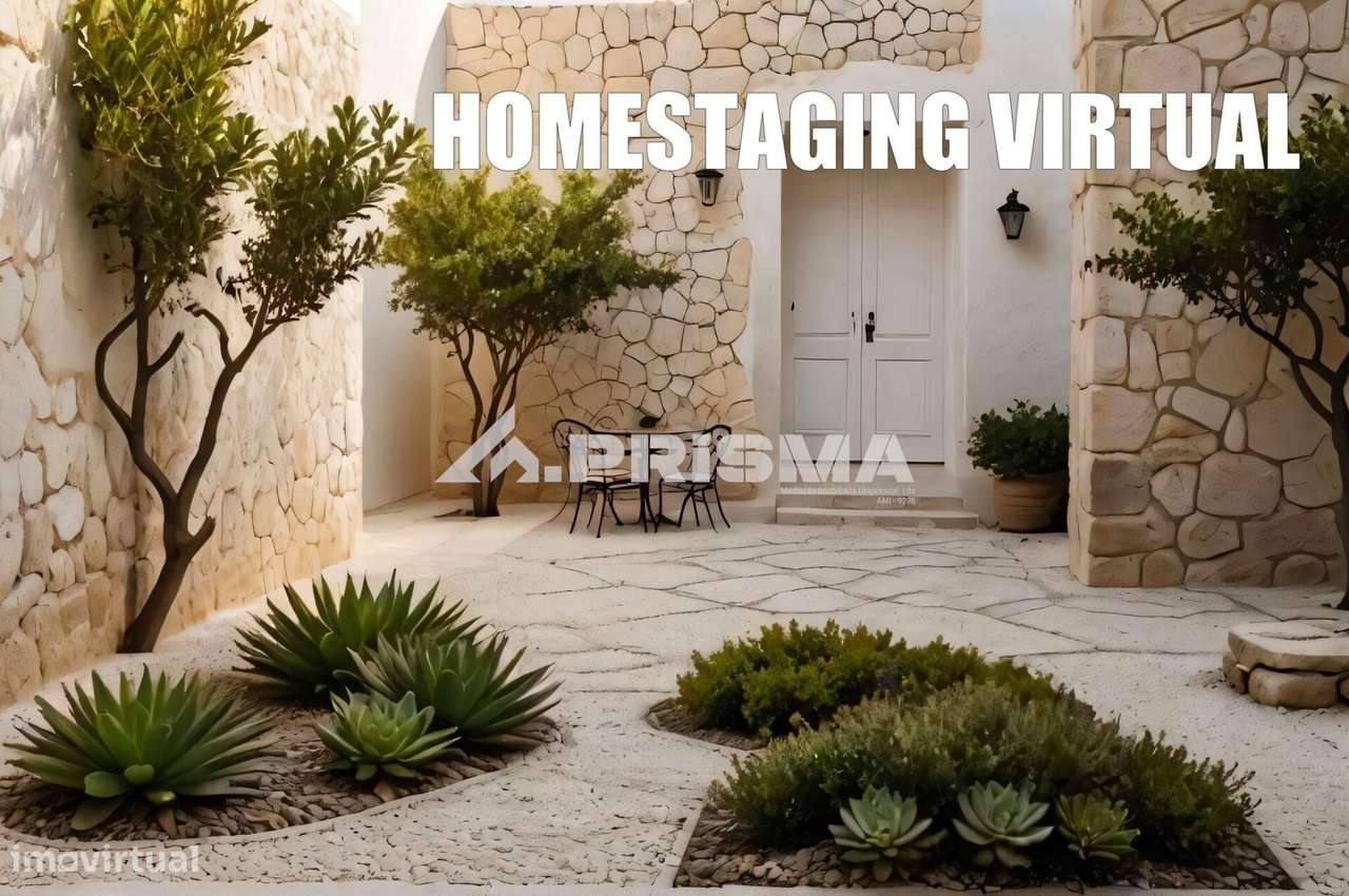 Moradia para recuperar para Venda em Perais, Vila Velha de Ródão-8