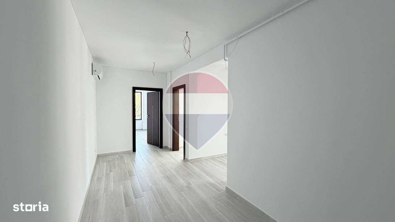 Apartament premium cu 3 camere de vânzare I Colibri 4 I Galați-6