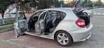 BMW Seria 1 120i - 5