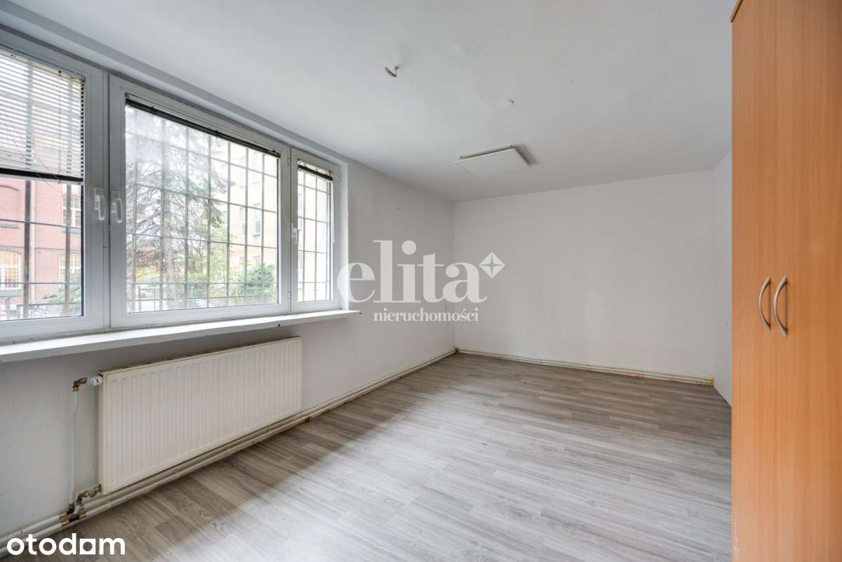 Nieruchomość z dużym potencjałem w sercu Tczewa - Pełny obrazek: 5/20