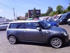 MINI Clubman Cooper JCW - 2