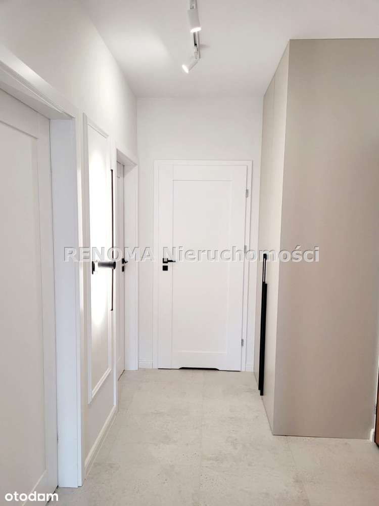 ** Apartamenty Zwycięstwa ** Wyższy Standard **-12