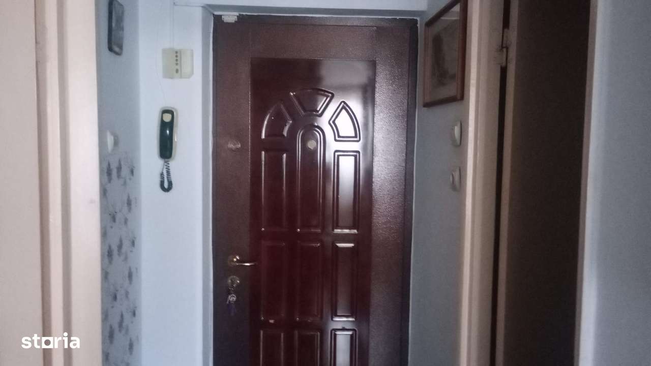 Iancului Cimitirul Armenesc - Imagine principală: 4/8