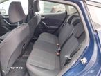 Ford Fiesta 1.1 Trend - 9