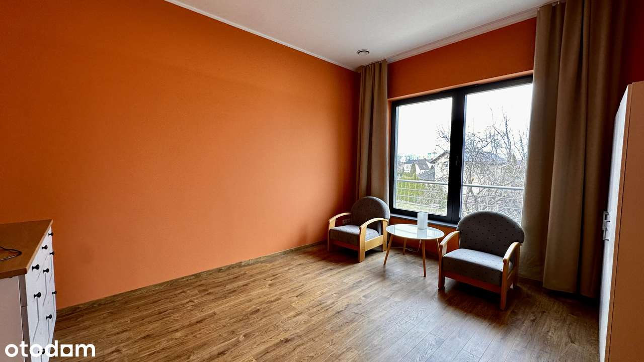 Budynek usługowo-mieszkalny na sprzedaż - Opole, Czarnowąsy-11