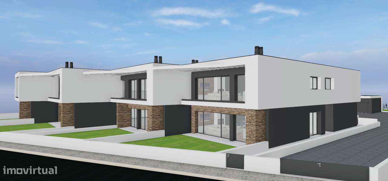 Terreno c/ projeto aprovado p/contrução 7 apart,c/ licença a pagamento-14