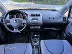 Honda Jazz 1.4 LS - 21