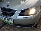 Saab 9-5 2.0T SportCombi Linear - 19