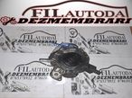 Pompa inalta presiune Ford Focus 2 2.0 TDCi - 4