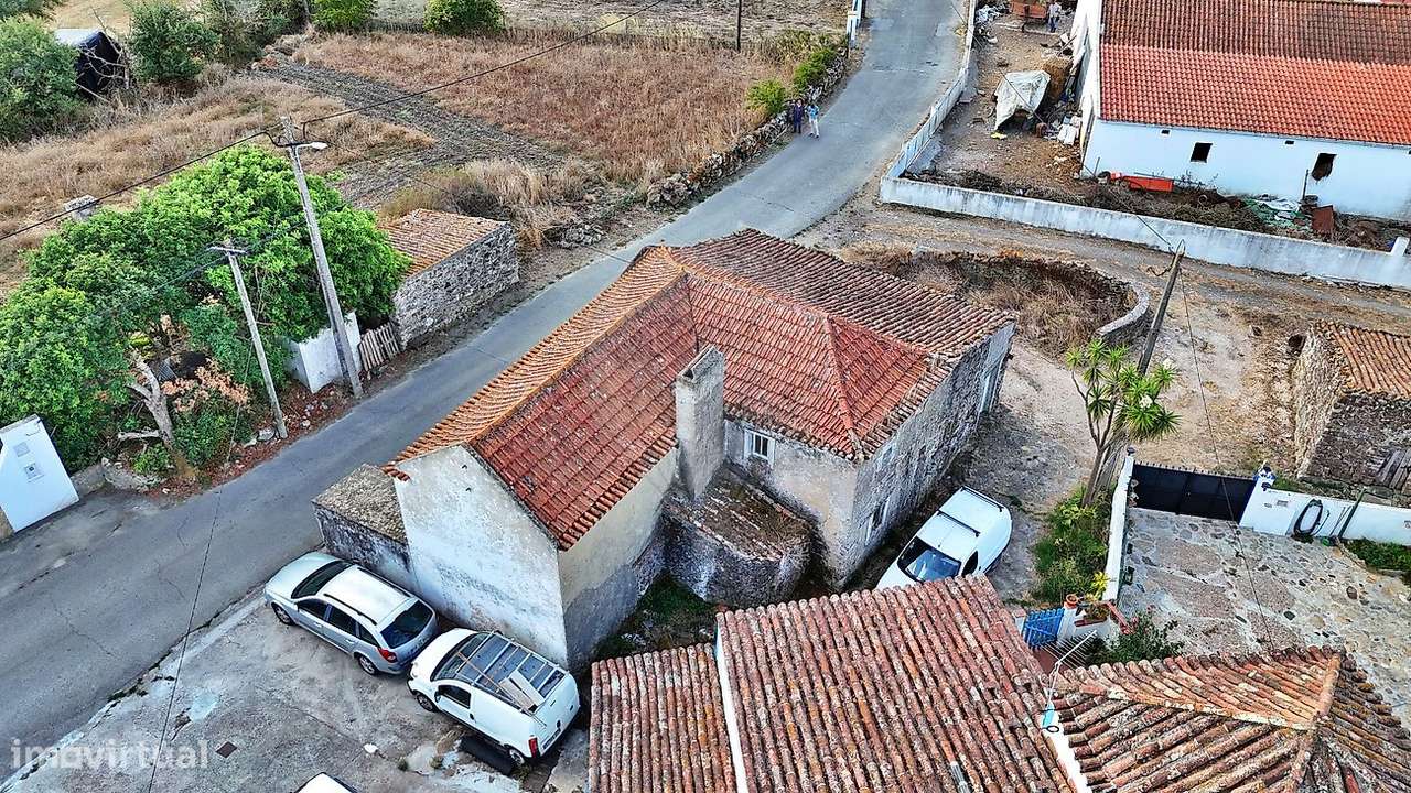 Moradia T5 para venda - Grande imagem: 5/36