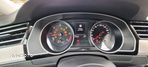 Volkswagen Passat 2.0 TDI BMT Highline - 12