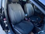 Ford Fiesta 1.5 TDCi DPF Titanium - 3