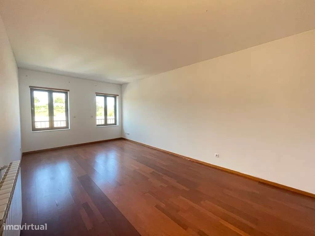 Apartamento em Vila Nova de Gaia, Oliveira do Douro - Grande imagem: 5/19