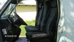 Renault MASTER 2.3 Dci * KLIMA * KAMERA * SERWIS * WZOROWY STAN ! - 13