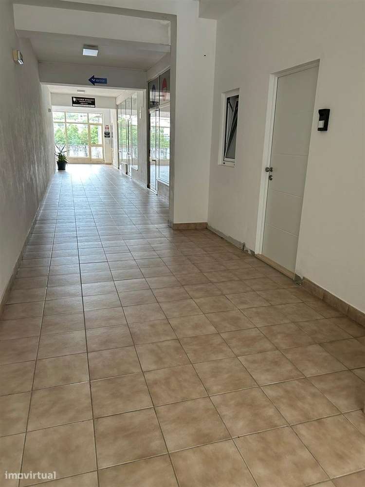 Apartamento T1+1 Venda em Alpendorada, Várzea e Torrão,Marco de Canave-3