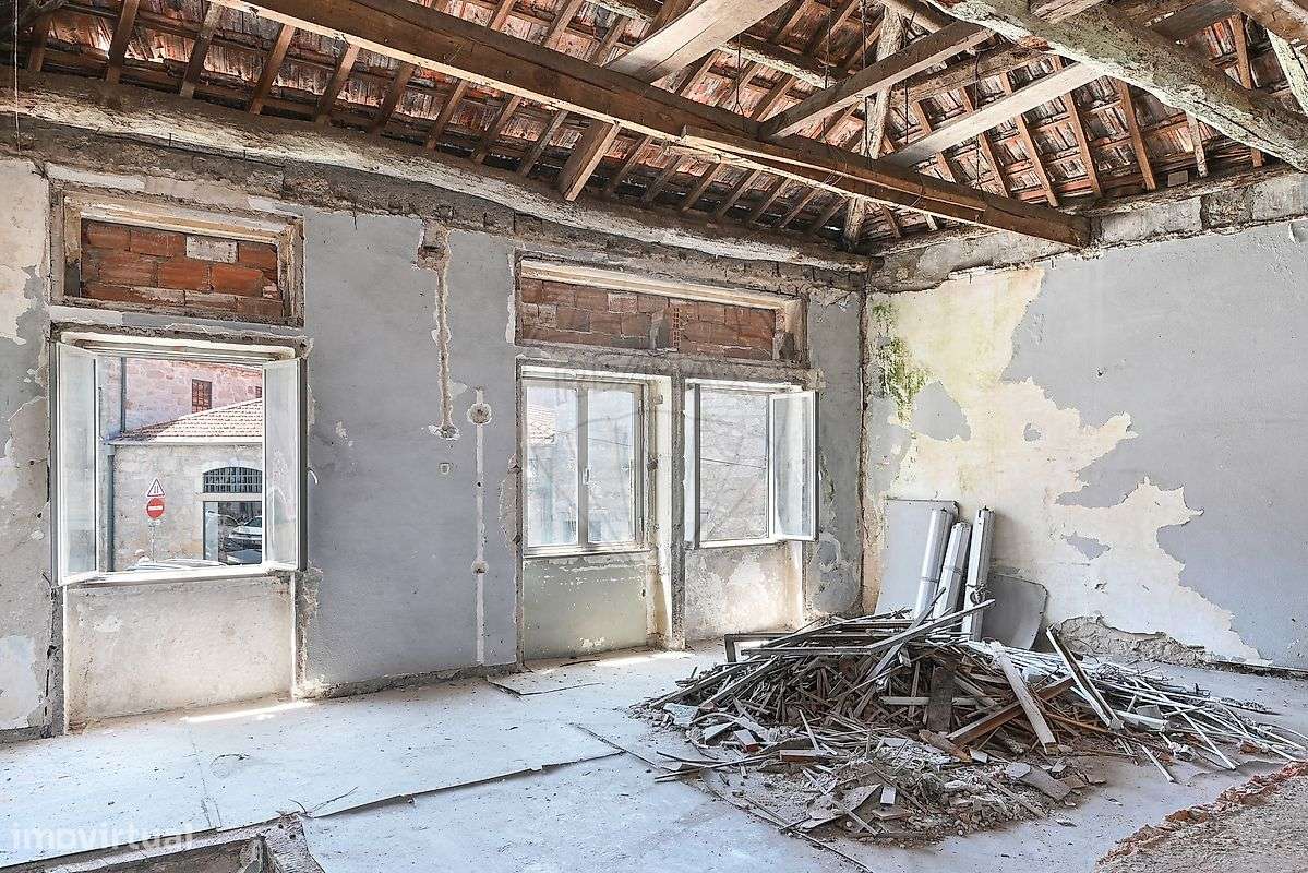 Escritório  para venda - Grande imagem: 3/16