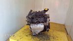 Silnik kpl Renault Clio III Modus 1.2 16V D4FE764 - 5