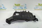 Capac motor protectie 1.6 dci cdi r9m OM622.951 175b13123r Renault Scenic 3 seria - 1