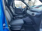 Ford Transit - 15