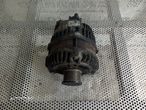 Alternator Renault Master Opel Movano 2.3 Dci Euro 5 Cod 231001822R An 2011-2012-2013-2014-2015-2016  - Dezmembrari Arad - 4