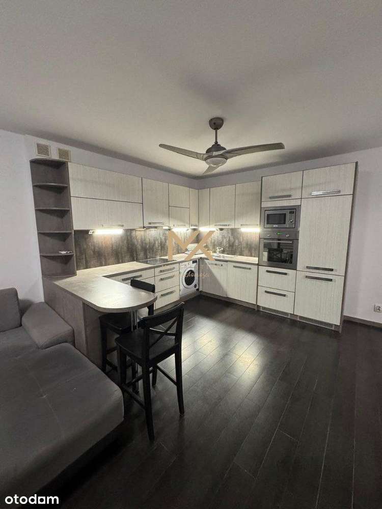 Nowoczesne dwupoziomowe mieszkanie/3 pokoje, garaż - Pełny obrazek: 4/20