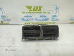 Grila aer bord centrala 4l0820951 Audi Q7 4L  [din 2005 pana  2009] - 2