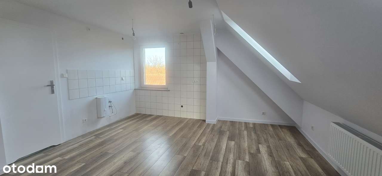 MIESZKANIE PO KAPITALNYM REMONCIE 86 MKW - Pełny obrazek: 4/20