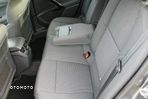 Peugeot 508 2.0 HDi Business Line - 23