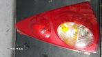 Stop lampa dreapta peugeot 107 81550-0h040 - 3