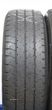 205/65R16C GOODYEAR CARGO MARATHON x2szt 2450o - 2