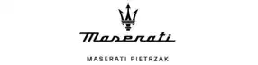 Maserati PIETRZAK - Oficjalny Importer