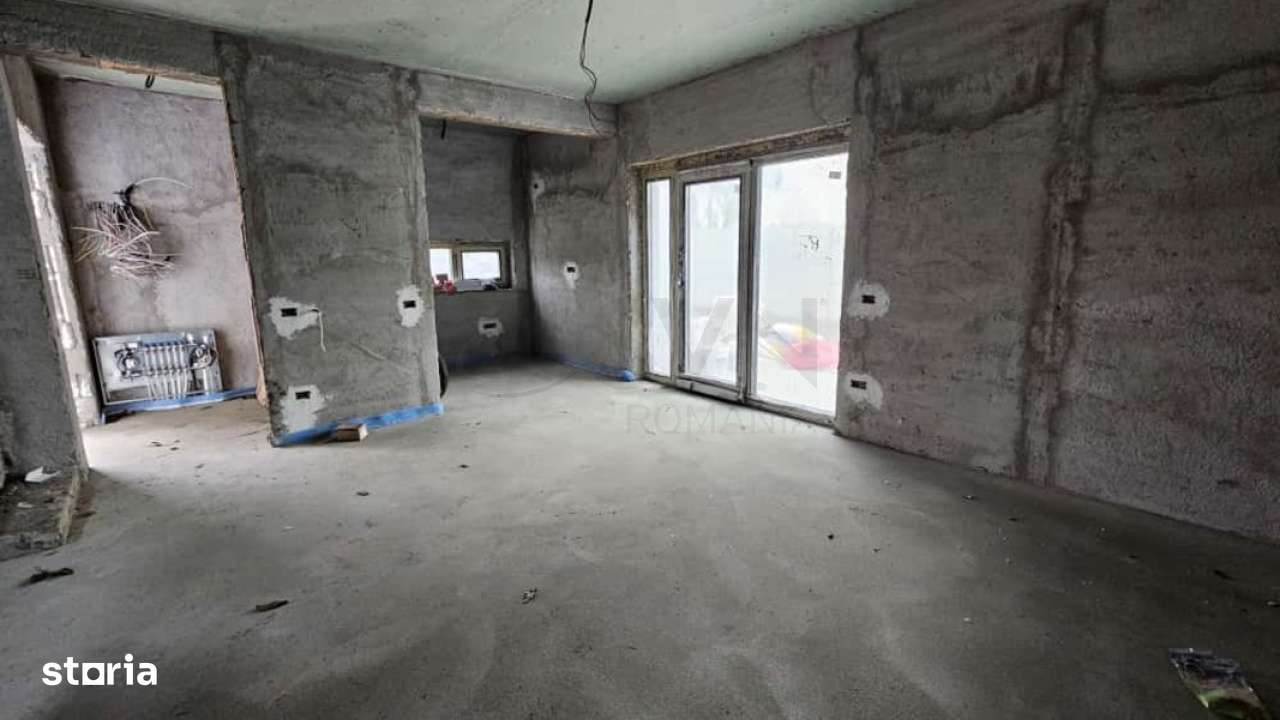 Casa individuala in comuna Berceni I teren 300 mp - Imagine principală: 3/15