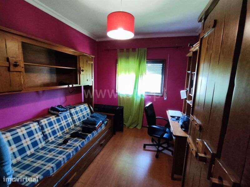 Apartamento T2 / Marco de Canaveses, Bem Viver - Grande imagem: 4/11