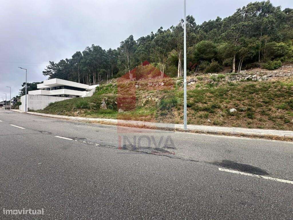 Apartamento T3 NOVO, Areosa - Grande imagem: 5/15