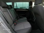 Volkswagen Passat 2.0 TDI EVO Essence DSG - 14