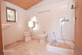 Casa de aldeia T2 em Degracias e Pombalinho de 198,00 m2 - Grande imagem: 4/21
