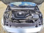 Volvo S60 D4 Summum - 22