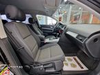 Audi A6 Avant 2.0 TDI DPF multitronic - 14