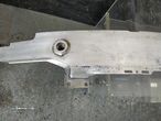 Reforço Para Choques Frente Audi A6 (4A2, C8) - 7