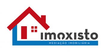 IMOXISTO Logotipo