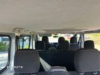 Renault Trafic Grand SpaceClass 1.6 dCi - 20