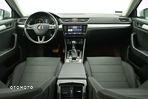 Skoda Superb 2.0 TSI 4x4 Ambition DSG - 7