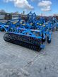 Agro-Lift ABP - 5