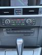 BMW Seria 3 320d DPF Touring Aut. Edition Sport - 11