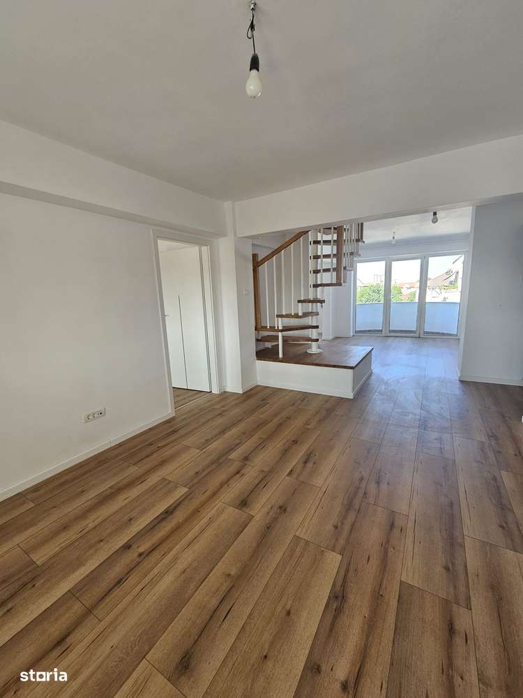 Apartament 4 camere renovat complet tip "Samantha" Dorobantilor !!-9