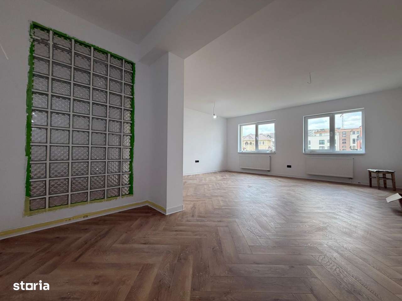 Comison 0%- Studio 55 mp, Topzone, TRACTORUL-5