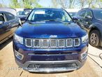 Jeep Compass - 3