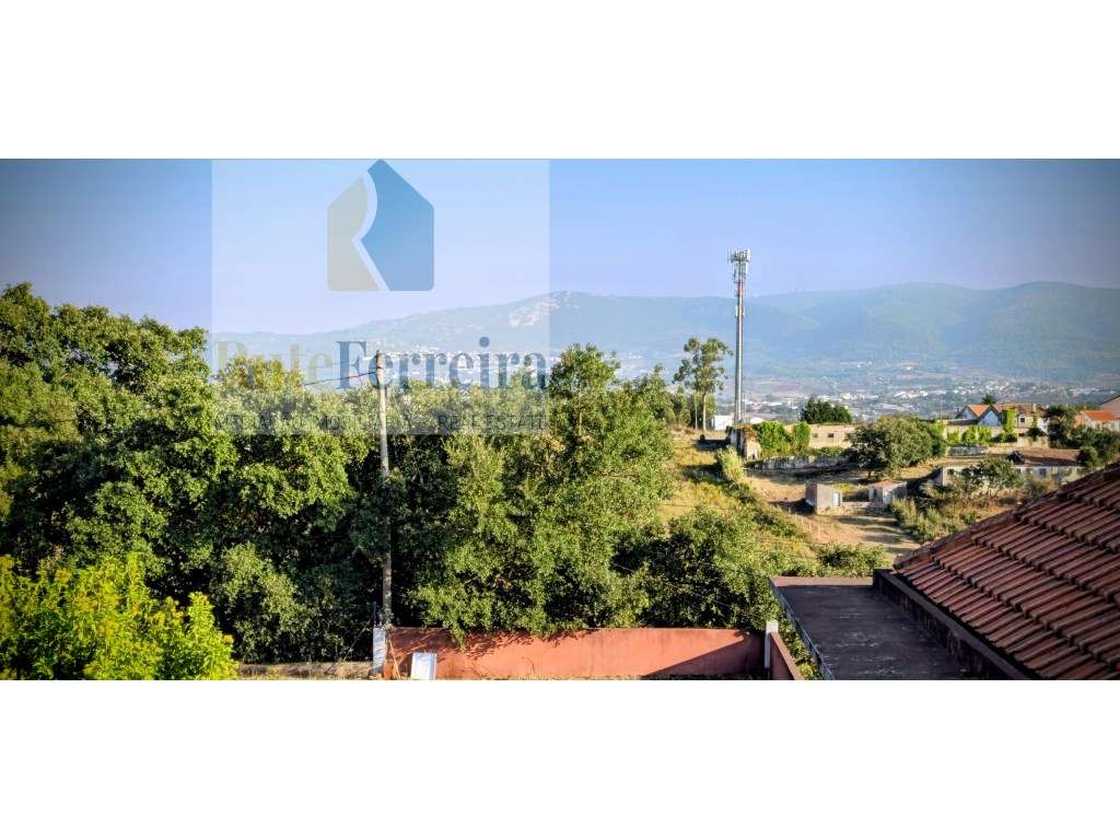 Moradias e terreno com PIP aprovado para 11 lotes para construção ,...-5